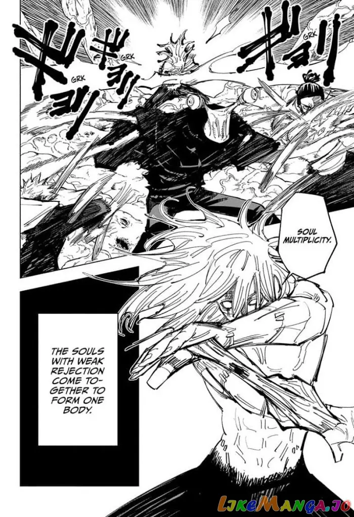 Jujutsu Kaisen Chapter 129 image 04_optimized